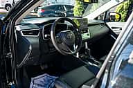 Toyota Frontlander Luxury 2026 - miniatura 15