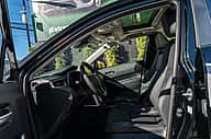 Toyota Frontlander Luxury 2026 - miniatura 17