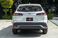 Toyota Frontlander Luxury 2026 - miniatura 19