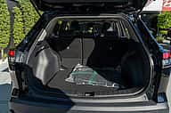 Toyota Frontlander Luxury 2026 - miniatura 19