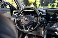 Toyota Frontlander Luxury 2026 - miniatura 20