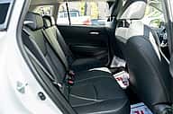 Toyota Frontlander Luxury 2026 - miniatura 4