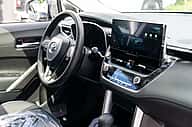 Toyota Frontlander Luxury 2026 - miniatura 5