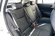 Toyota Frontlander Luxury 2026 - miniatura 6