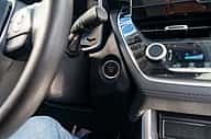 Toyota Frontlander Luxury 2026 - miniatura 7