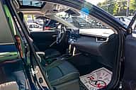 Toyota Frontlander Luxury 2026 - miniatura 7