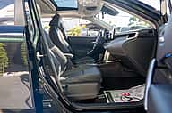 Toyota Frontlander Luxury 2026 - miniatura 8
