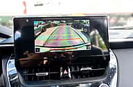 Toyota Frontlander Luxury 2026 - miniatura 8
