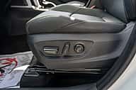 Toyota Frontlander Luxury 2026 - miniatura 9
