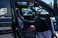 Toyota Land Cruiser VXR EXCLUSIVE 2026 - miniatura 12