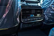 Toyota Land Cruiser VXR EXCLUSIVE 2026 - miniatura 15