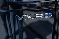 Toyota Land Cruiser VXR EXCLUSIVE 2026 - miniatura 3