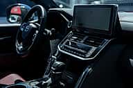 Toyota Land Cruiser VXR EXCLUSIVE 2026 - miniatura 4