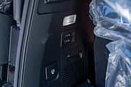 Toyota Land Cruiser VXR EXCLUSIVE 2026 - miniatura 8