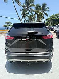 Ford EDGE SEL 2020 - miniatura 7