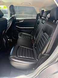 Ford EDGE SEL 2020 - miniatura 8
