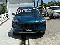 Ford Escape S 2020 - miniatura 2