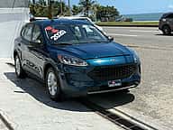 Ford Escape S 2020 - miniatura 3
