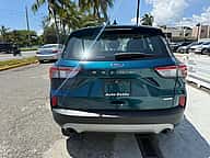Ford Escape S 2020 - miniatura 5