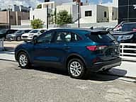 Ford Escape S 2020 - miniatura 6