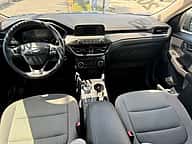 Ford Escape S 2020 - miniatura 7