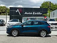 Ford Escape S 2020 - miniatura 9