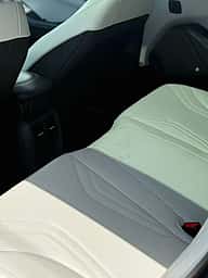 Ford Mustang Mach-E Premium 2022 - miniatura 11