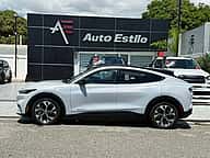Ford Mustang Mach-E Premium 2022 - miniatura 12
