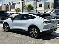 Ford Mustang Mach-E Premium 2022 - miniatura 6