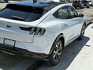 Ford Mustang Mach-E Premium 2022 - miniatura 7