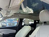 Ford Mustang Mach-E Premium 2022 - miniatura 8