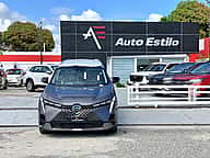 GAC Emkoo Elite 2025 - miniatura 1