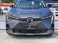 GAC Emkoo Elite 2025 - miniatura 2