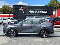 GAC Emkoo Elite 2025 - miniatura 3
