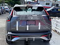 GAC Emkoo Elite 2025 - miniatura 4