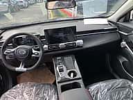 GAC Emkoo Elite 2025 - miniatura 6