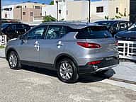 GAC GS3 2025 - miniatura 4