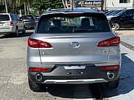 GAC GS3 2025 - miniatura 5