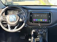 GAC GS3 2025 - miniatura 7