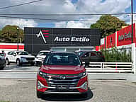 GAC GS3 Power 2025 - miniatura 1