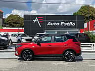 GAC GS3 Power 2025 - miniatura 10