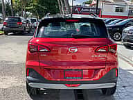 GAC GS3 Power 2025 - miniatura 4