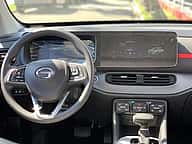 GAC GS3 Power 2025 - miniatura 6