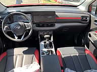 GAC GS3 Power 2025 - miniatura 7