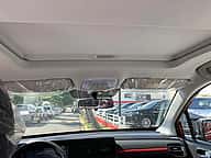 GAC GS3 Power 2025 - miniatura 8