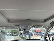 GAC GS3 Power 2026 - miniatura 10