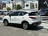 GAC GS3 Power 2026 - miniatura 5