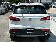 GAC GS3 Power 2026 - miniatura 6