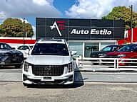 GAC GS8 ELITE 2025 - miniatura 1
