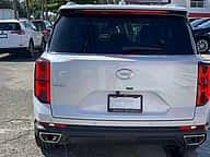 GAC GS8 ELITE 2025 - miniatura 5